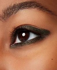 Mac Colour Excess Gel Eye Liner