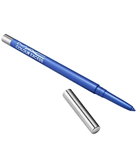 Mac Colour Excess Gel Eye Liner