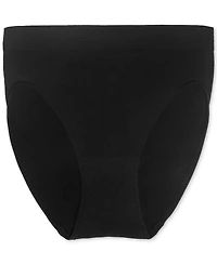 Wacoal Women's B-Smooth High-Cut Brief Underwear 834175