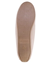 Women's Margo Moccasin Slippers