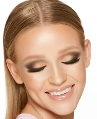 Too Faced Born This Way Sunset Stripped Eye Shadow Palette
