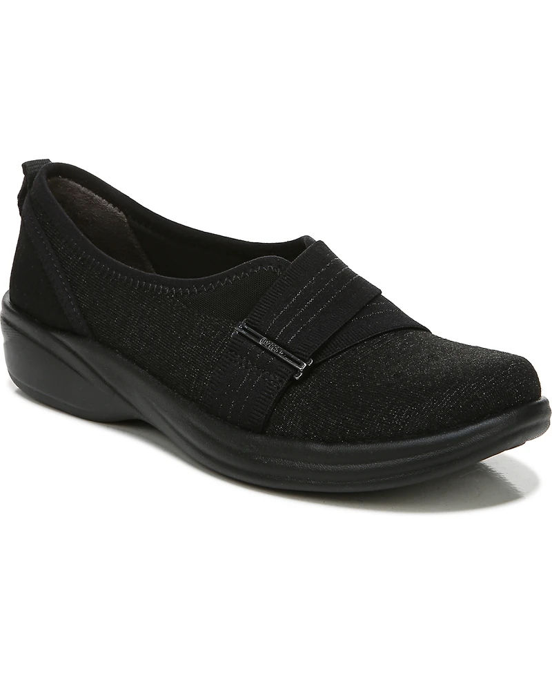 LifeStride Women's Niche Iii Washable Flats