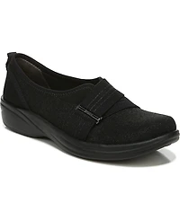 LifeStride Women's Niche Iii Washable Flats