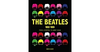 The Beatles 1962-1969
