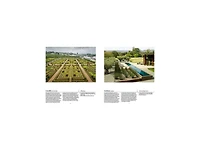 The Garden Book