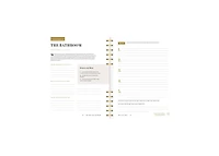 The Home Edit Workbook
