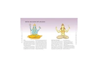 The Chakra Bible