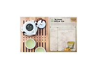Avatar -The Last Airbender - The Official Cookbook