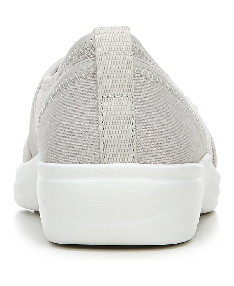 LifeStride Women's Niche Iii Washable Flats
