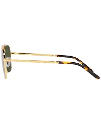 Ray-Ban Unisex Sunglasses