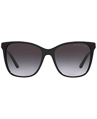 Ralph Lauren Women's Sunglasses, RL8201 56