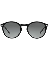 Vogue Eyewear Men's Sunglasses, VO5432S 51