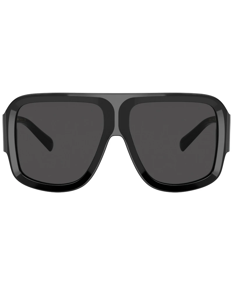 Dolce&Gabbana Men's Sunglasses