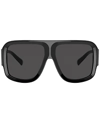 Dolce&Gabbana Men's Sunglasses