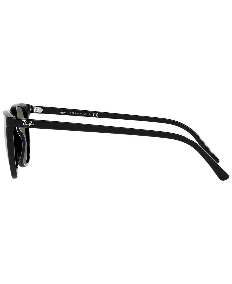 Ray-Ban Unisex Sunglasses