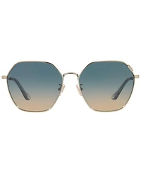 Coach Women's Sunglasses