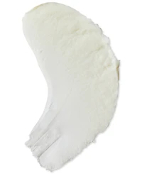 Blind Barber Bryce Harper Hair Clay, 2.5-oz.