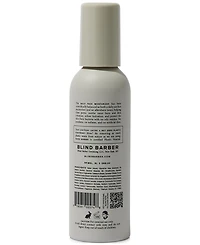 Blind Barber Watermint Gin Daily Face Moisturizer, 5-oz.