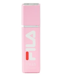 Fila Fresh for Women Eau De Parfum, 3.4 oz.