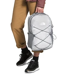 The North Face Women's Jester Backpack