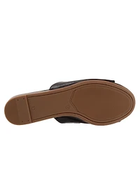 Bueno Dina Sandal