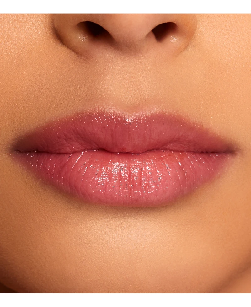 Cle de Peau Beaute Lip Glorifier