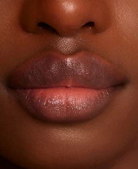 Cle de Peau Beaute Lip Glorifier