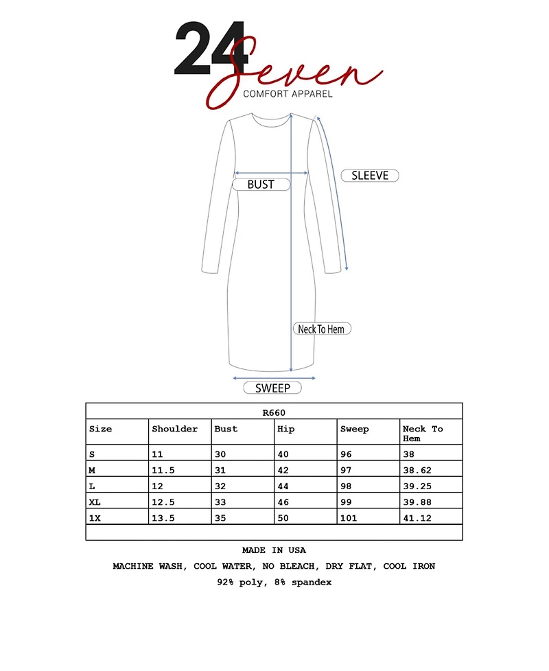 24seven Comfort Apparel Women's Sleeveless A-Line Fit and Flare Skater Dress