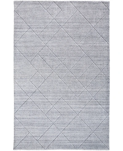 Feizy Redford R8848 2' x 3' Area Rug