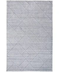 Feizy Redford R8848 2' x 3' Area Rug
