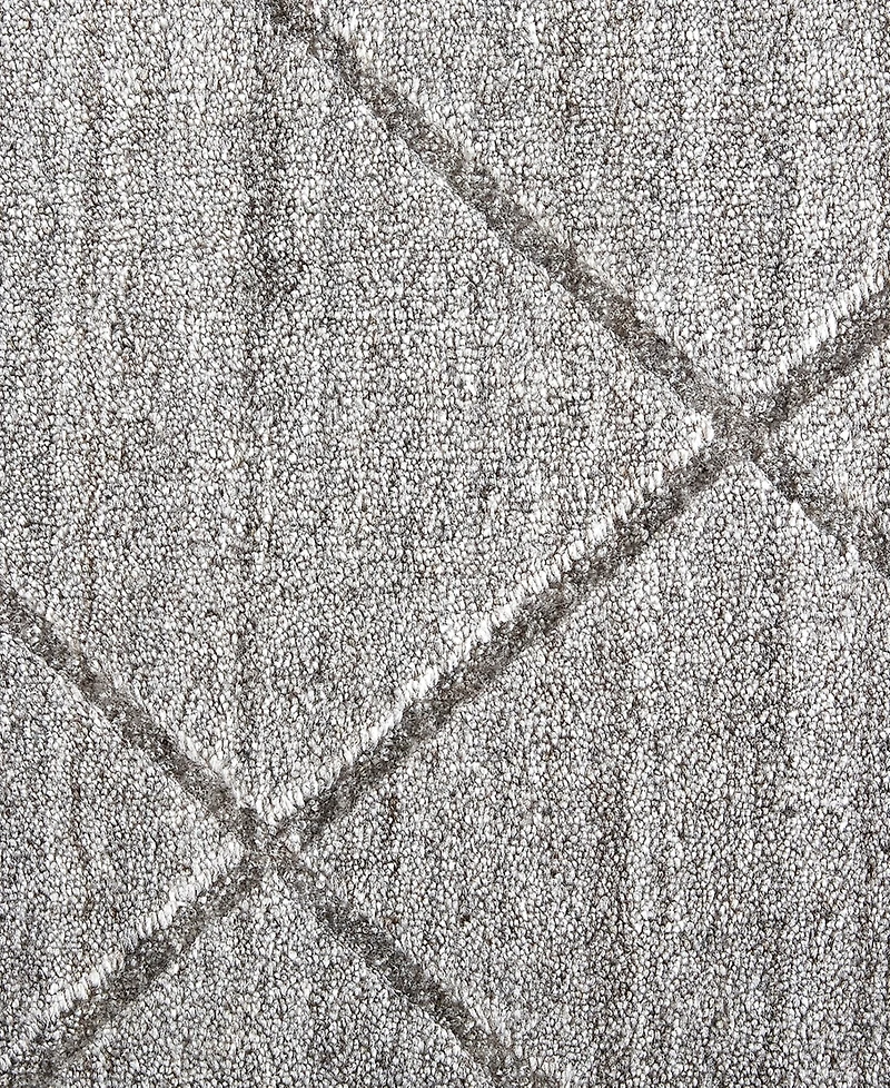 Feizy Redford R8848 3'6" x 5'6" Area Rug