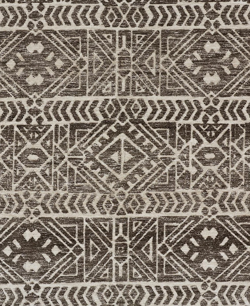 Feizy Colton R8627 2' x 3' Area Rug