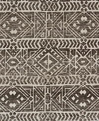 Feizy Colton R8627 2' x 3' Area Rug