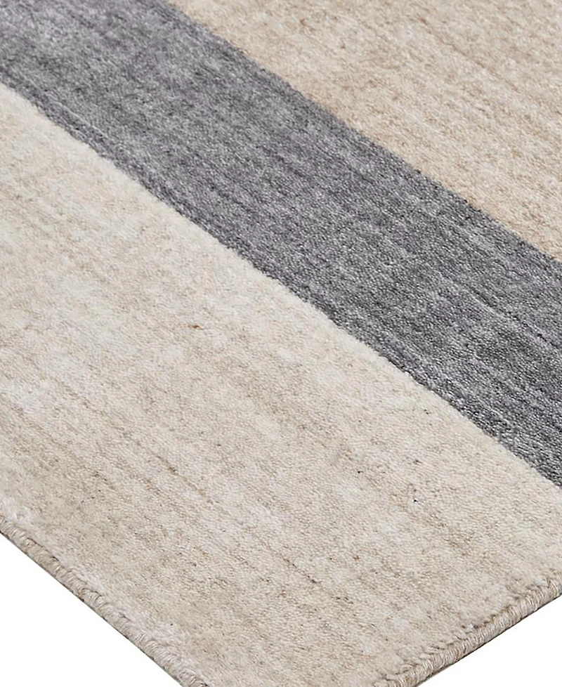 Feizy Legacy R6578 2' x 3' Area Rug