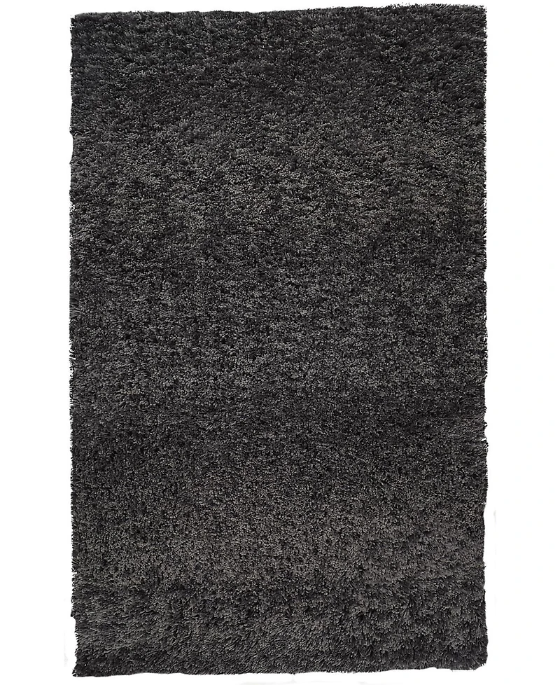 Feizy Stoneleigh R8830 5' x 8' Area Rug