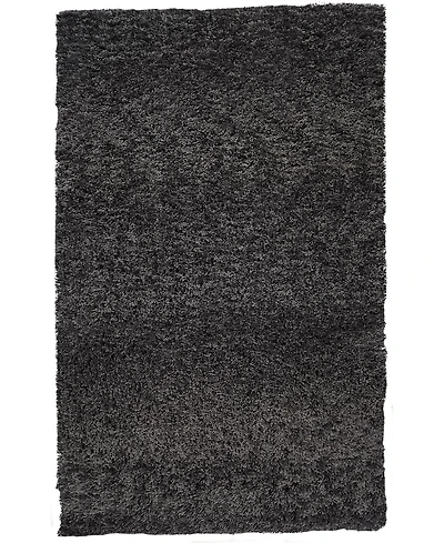 Feizy Stoneleigh R8830 5' x 8' Area Rug