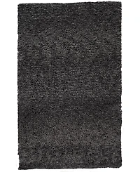 Feizy Stoneleigh R8830 5' x 8' Area Rug