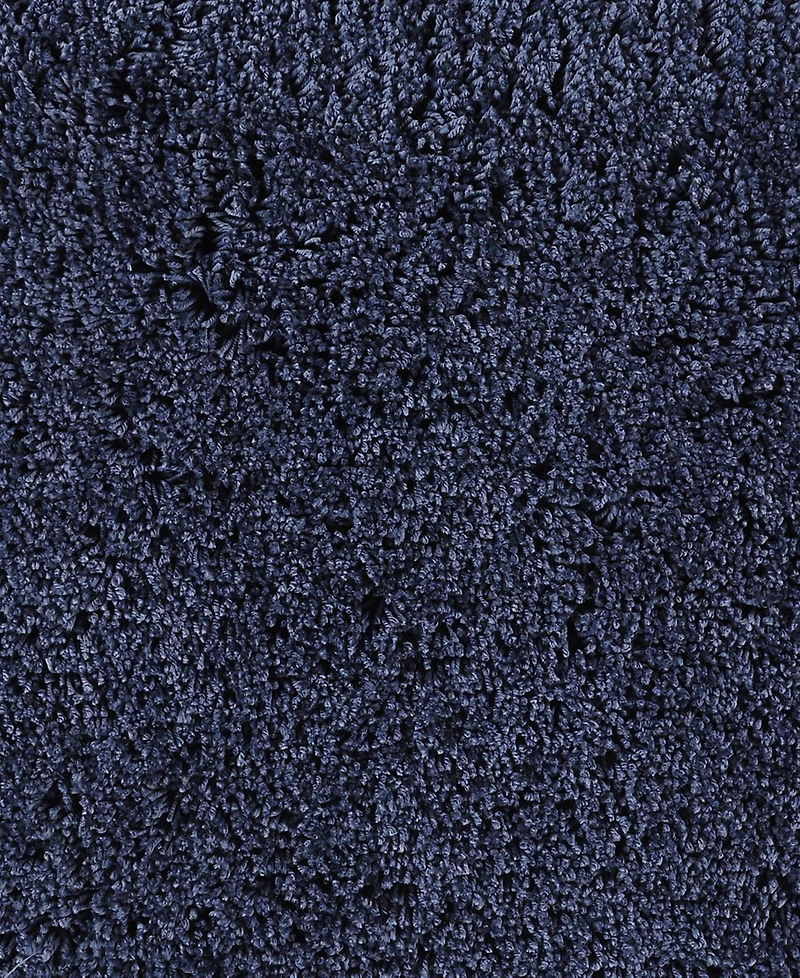 Feizy Stoneleigh R8830 4' x 6' Area Rug