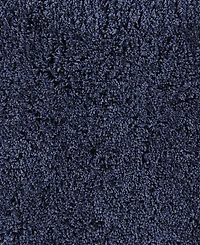 Feizy Stoneleigh R8830 4' x 6' Area Rug
