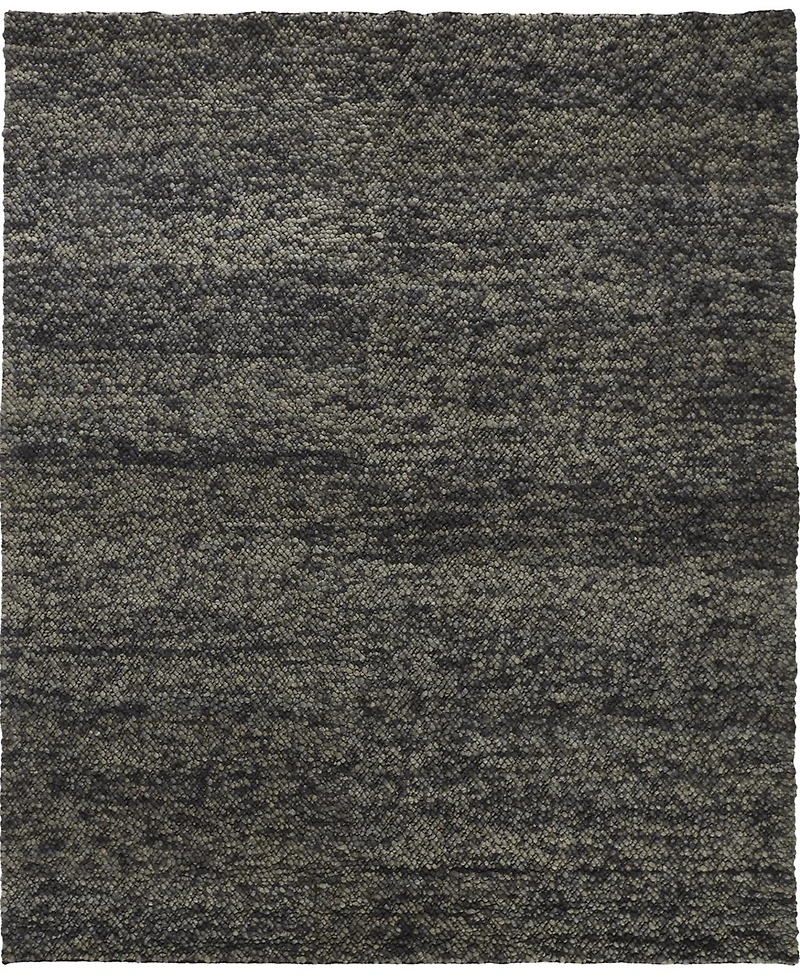 Feizy Berkeley R0821 5' x 8' Area Rug