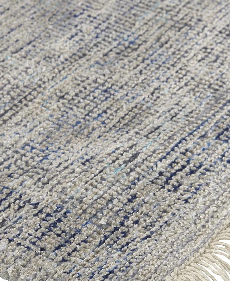 Feizy Caldwell R8108 2' x 3' Area Rug