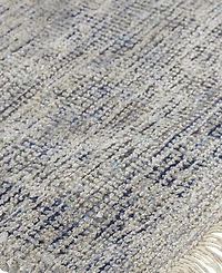Feizy Caldwell R8108 2' x 3' Area Rug