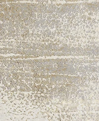 Feizy Aura R3739 2'10" x 7'10" Runner Area Rug