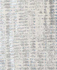 Feizy Azure R3402 6'7" x 9'6" Area Rug