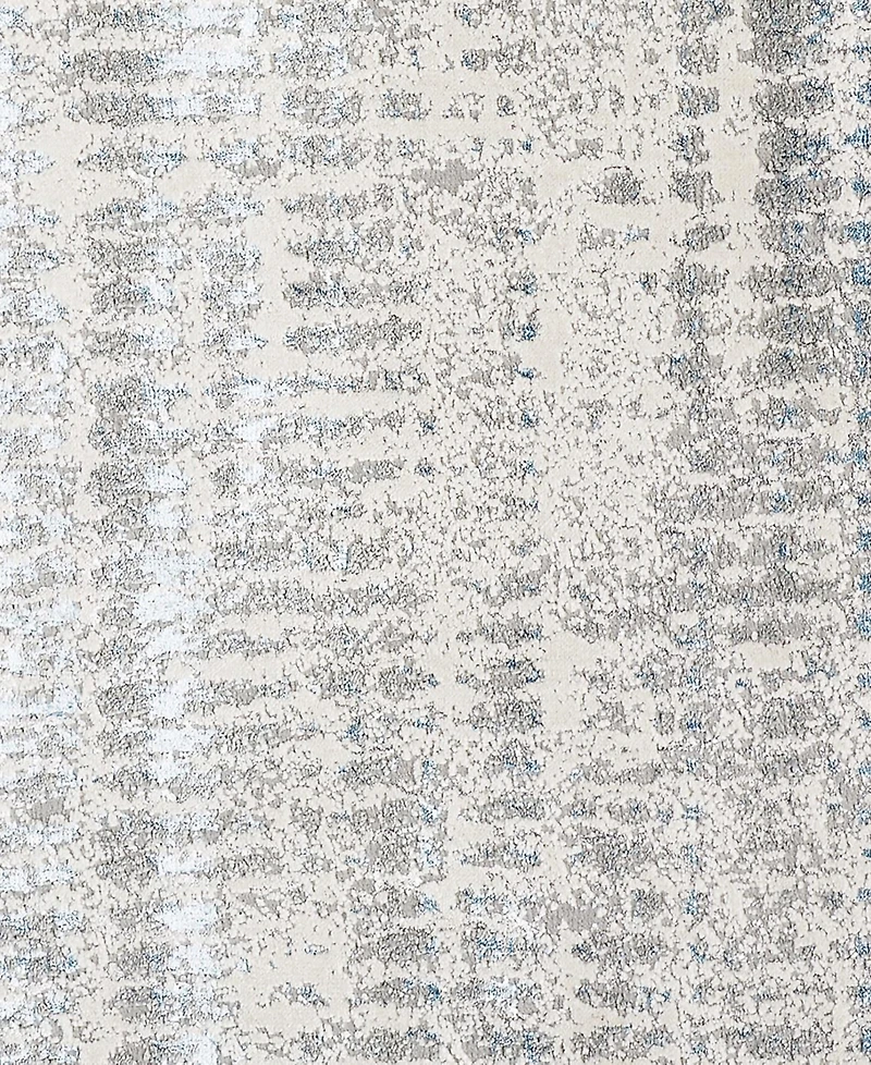 Feizy Azure R3402 1'8" x 2'10" Area Rug