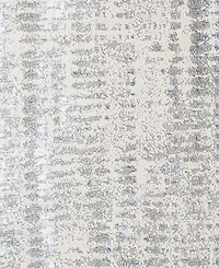 Feizy Azure R3402 1'8" x 2'10" Area Rug