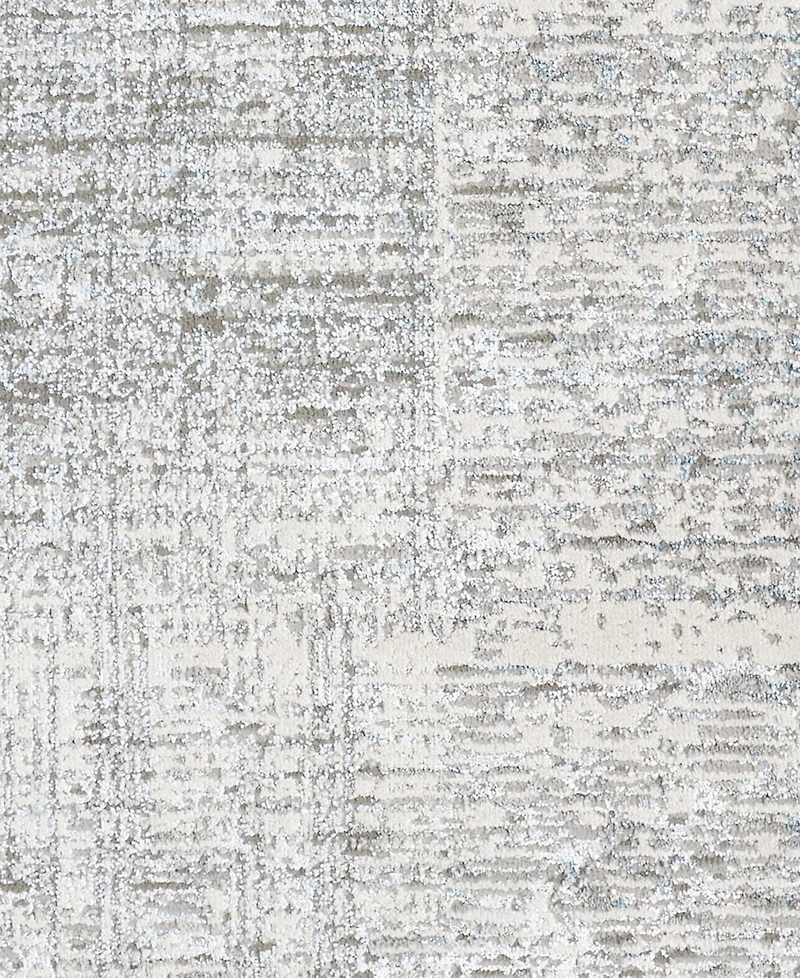 Feizy Azure R3413 1'8" x 2'10" Area Rug