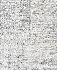 Feizy Azure R3413 1'8" x 2'10" Area Rug