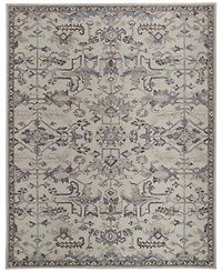 Feizy Fallon R8838 4' x 6' Area Rug