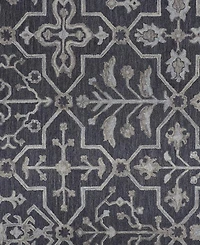 Feizy Fallon R8839 2' x 3' Area Rug